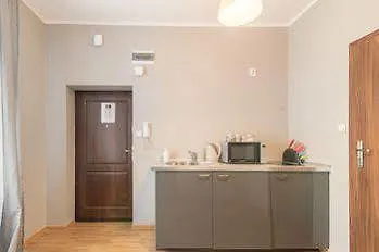 Stockholm 4* بوزنان