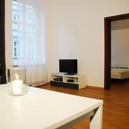 فندق Stockholm 4*